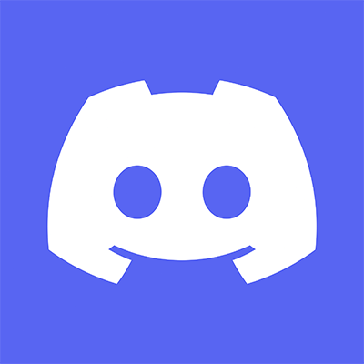 discord