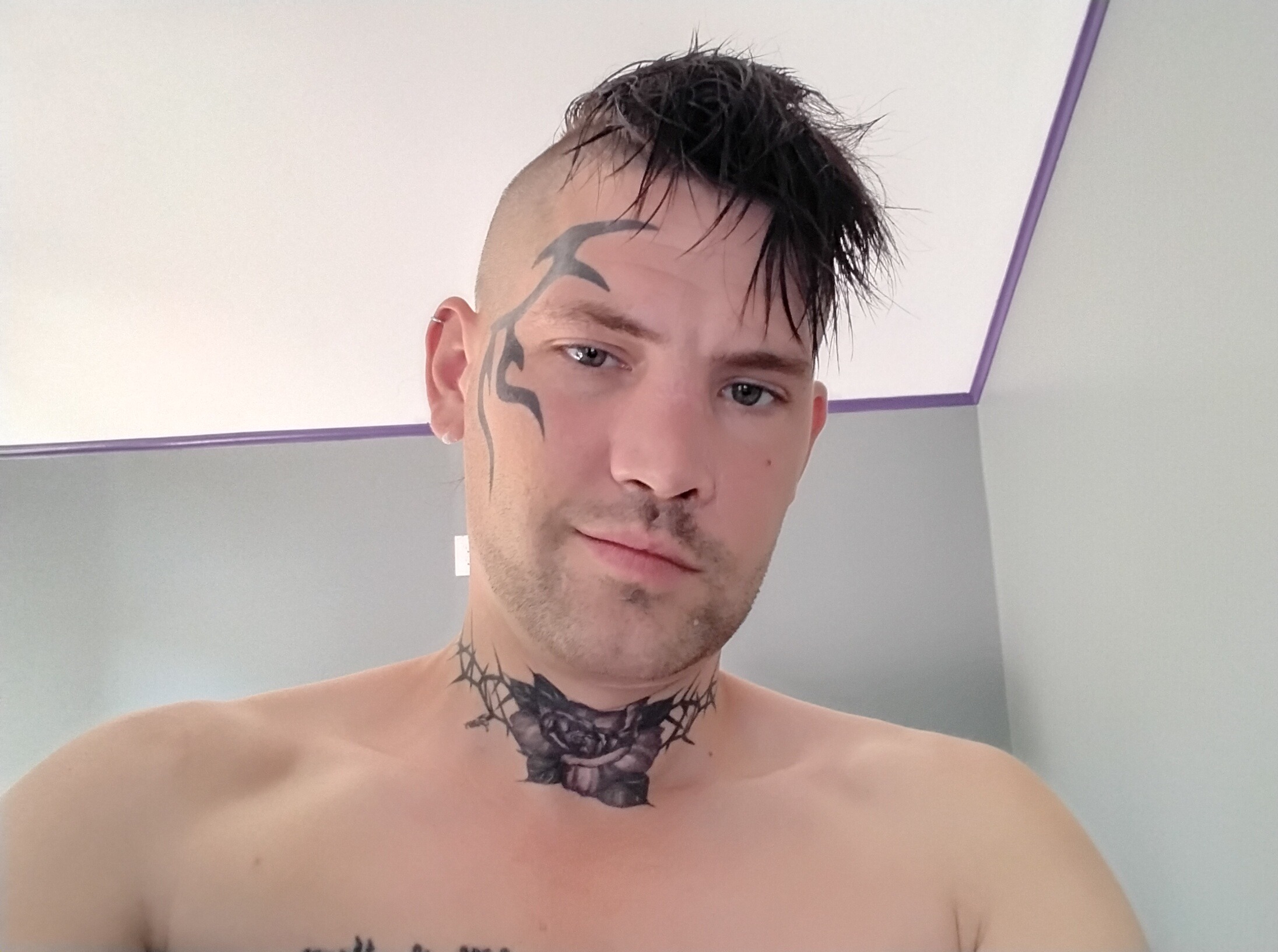 darkwolff90