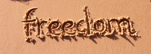 Profile banner
