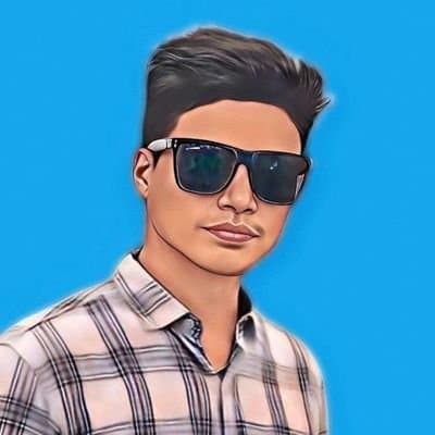 arunshah
