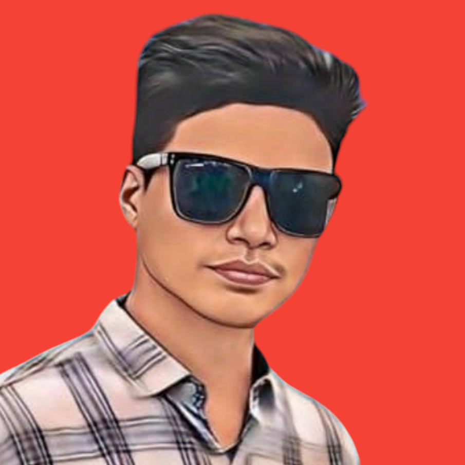 arunshah