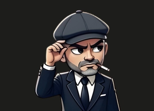 cialone_codes