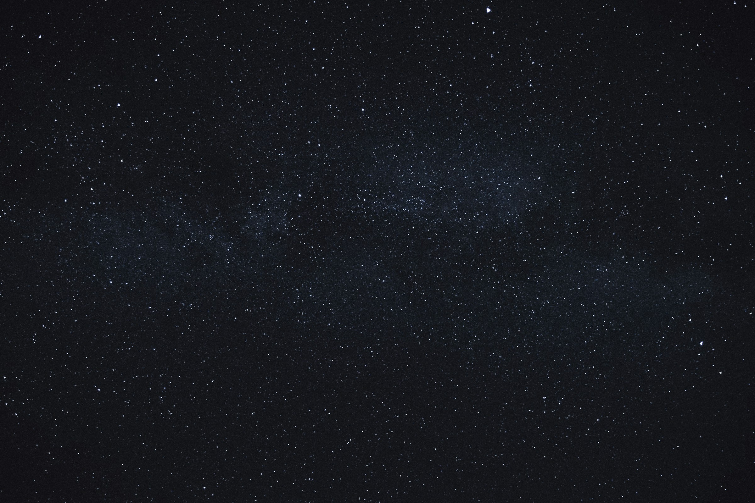 Profile banner