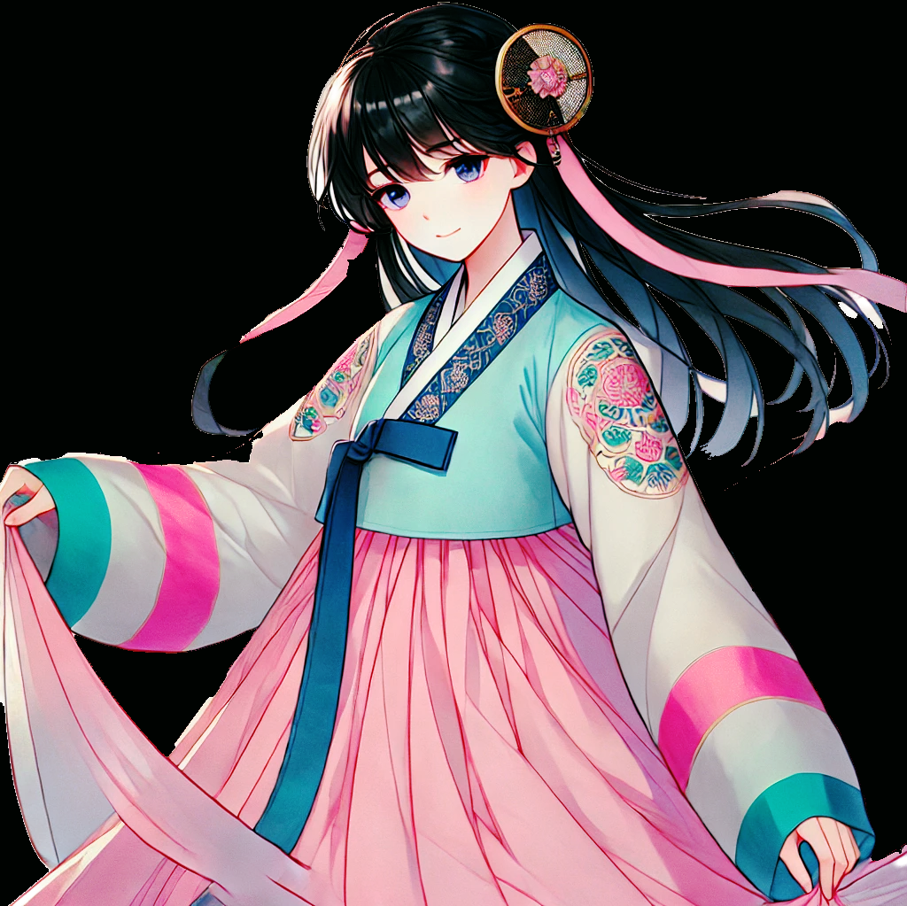 saranghan