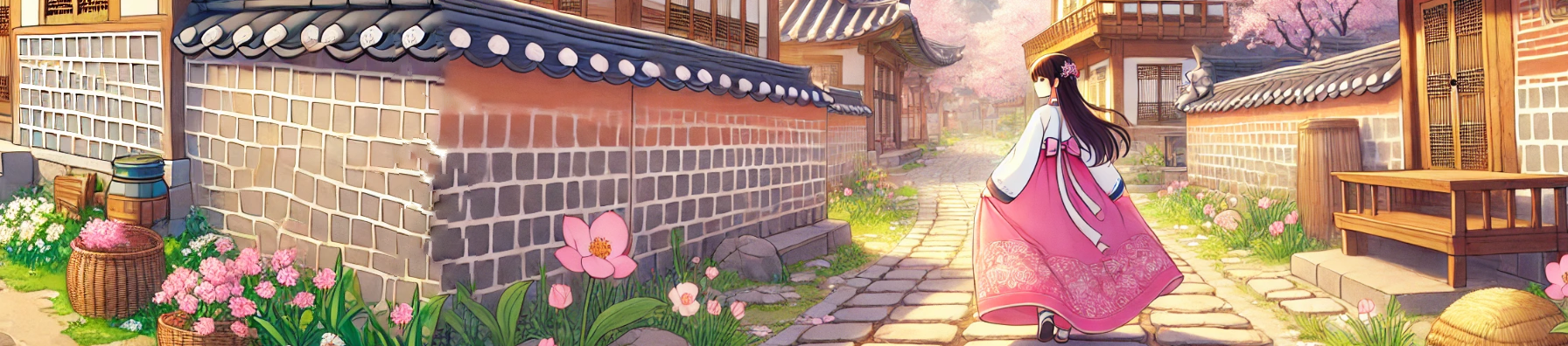 Profile banner