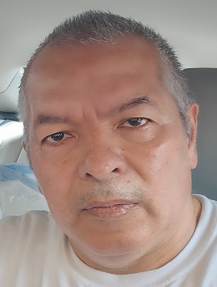 fernandoylet