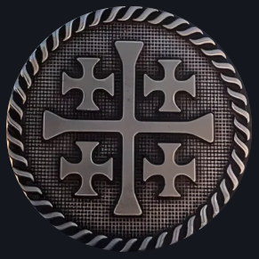 verus