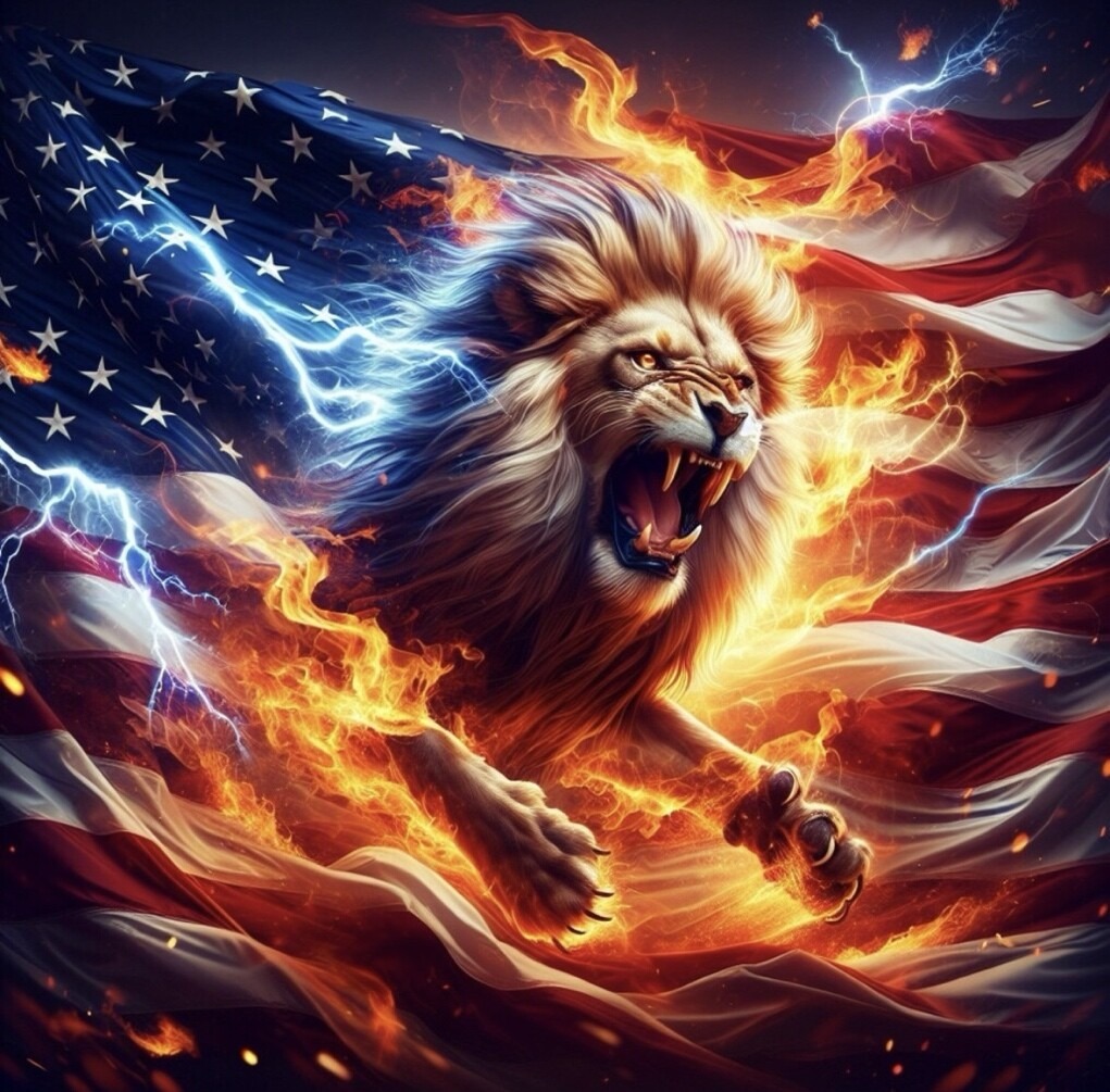 warriorj