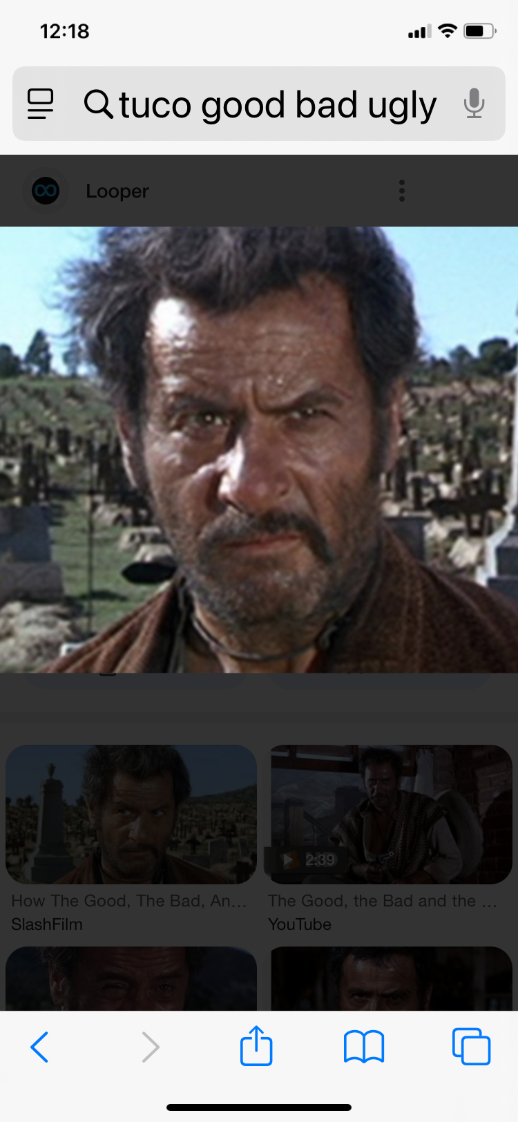 tuco