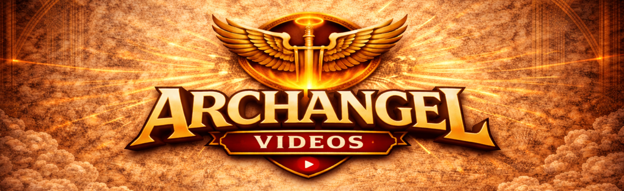 Profile banner