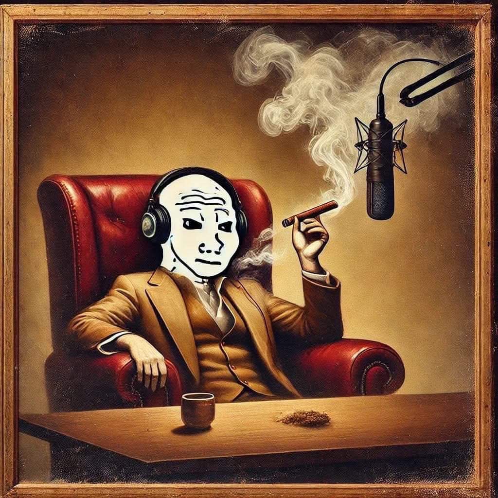 johndoe81561