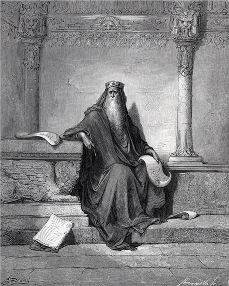 western_oracle