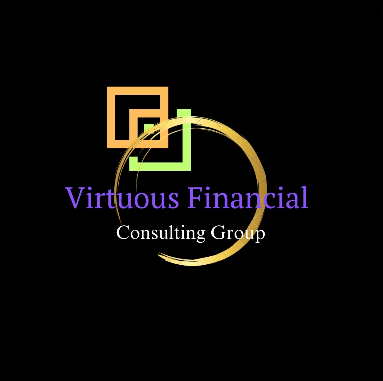 Profile banner