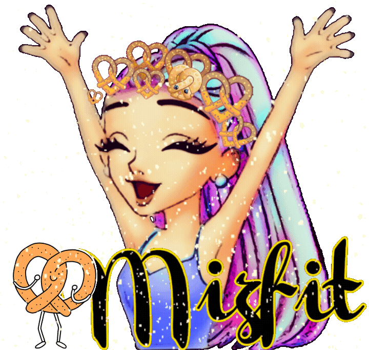 Profile banner