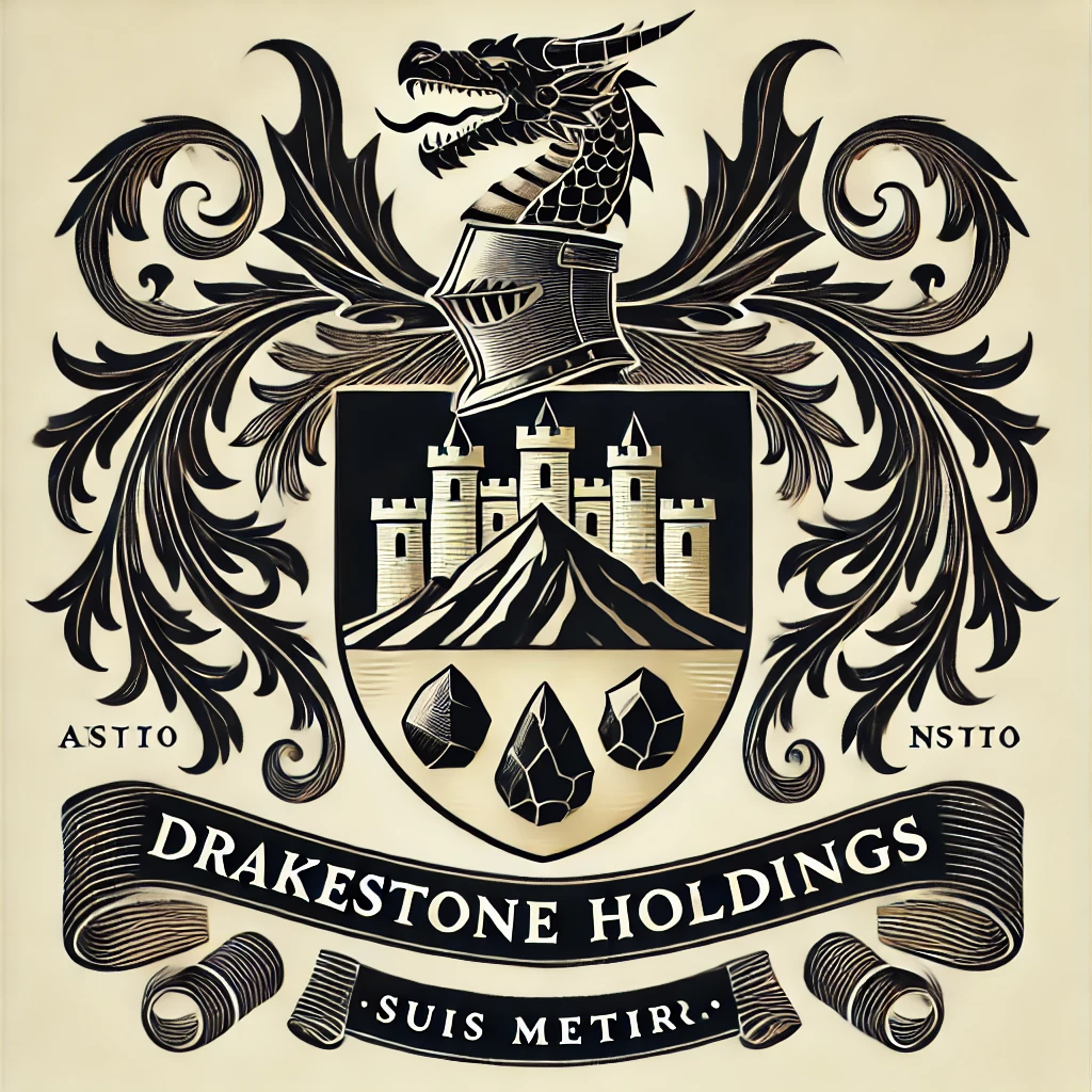 Profile banner