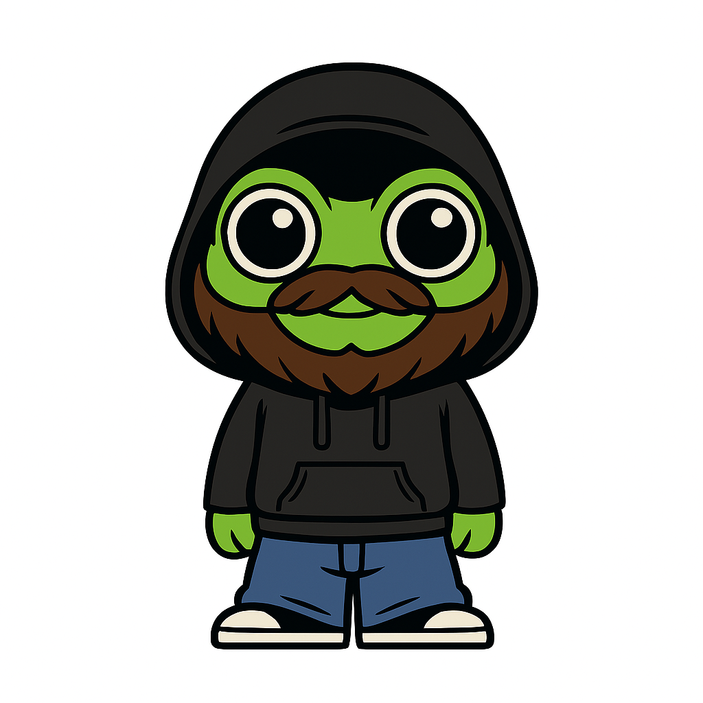 chrisvpnet