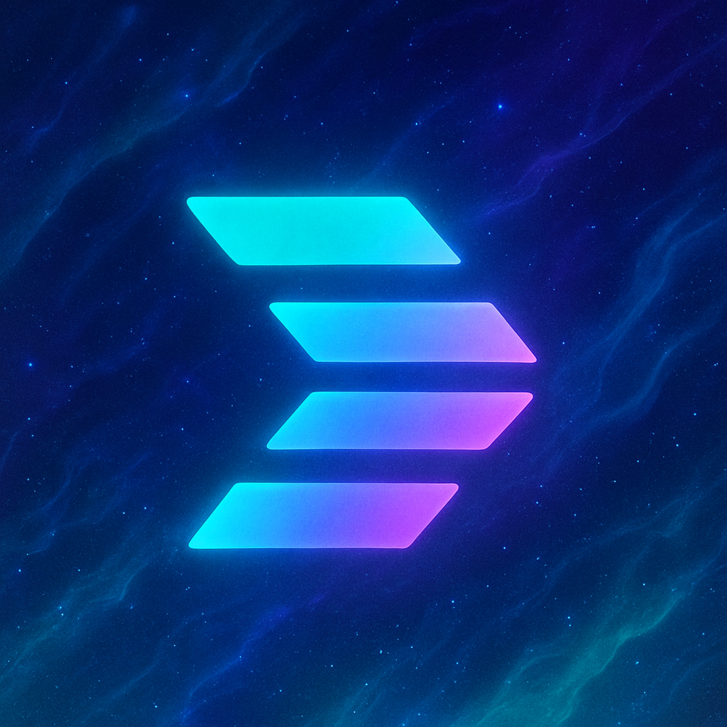 1000x