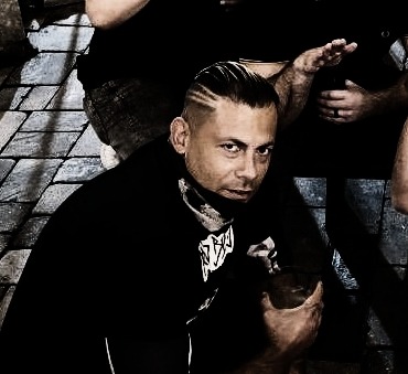 johnniedominguez