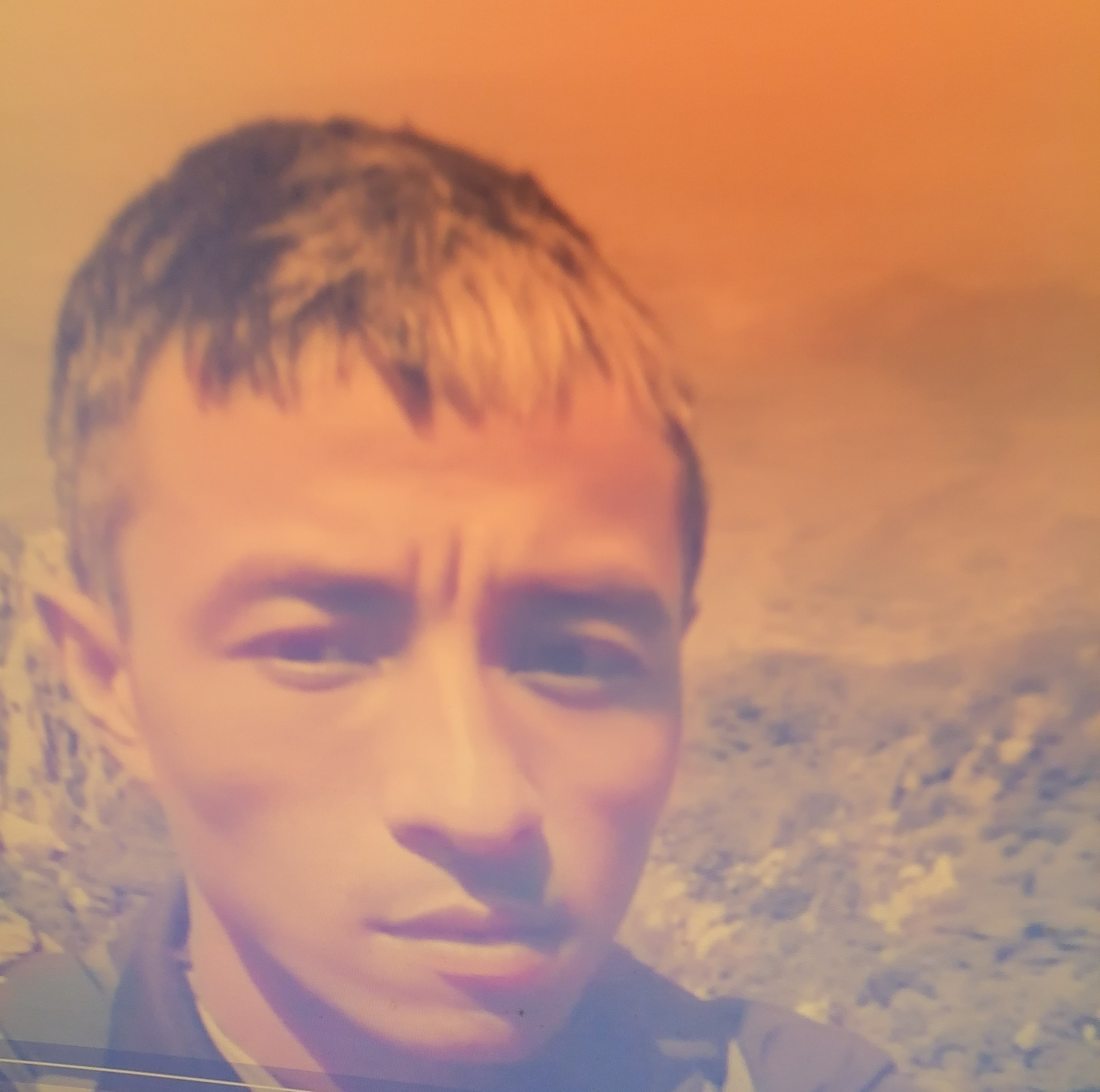 jiang123456