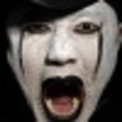 screaminmime
