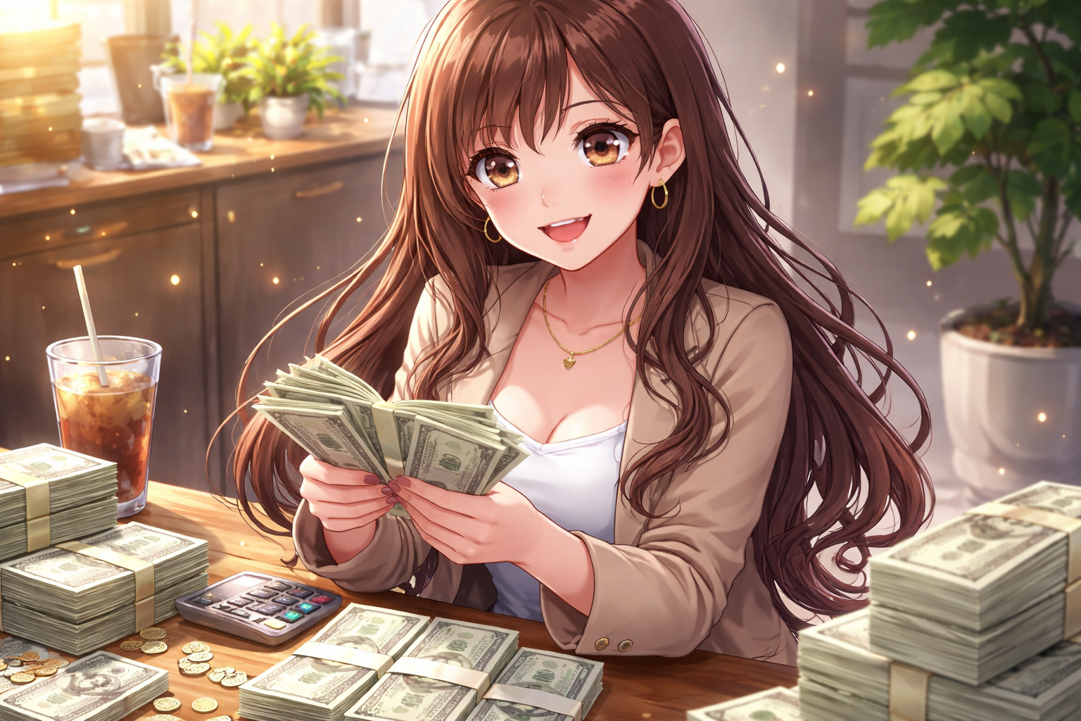 banksecret4
