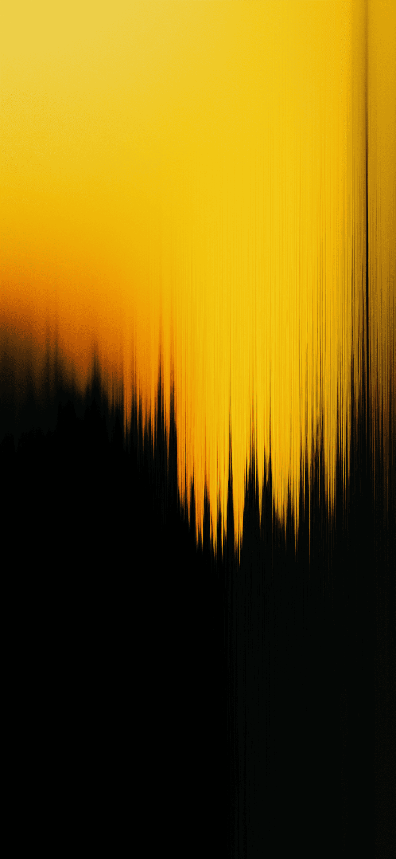 Profile banner
