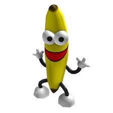 vinnymac