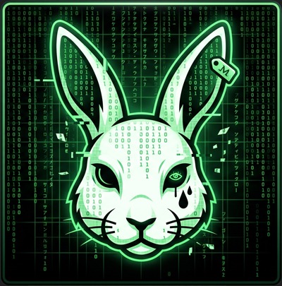 neo