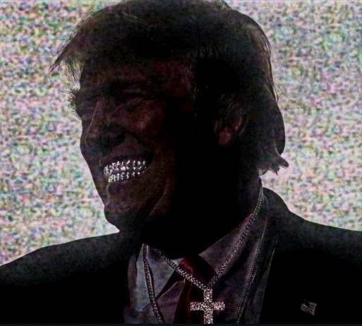 immortalbeggar
