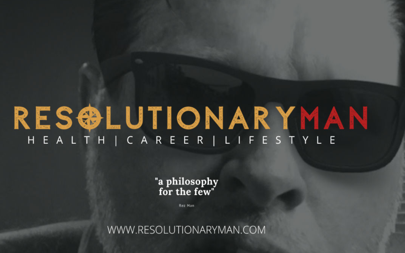 Profile banner