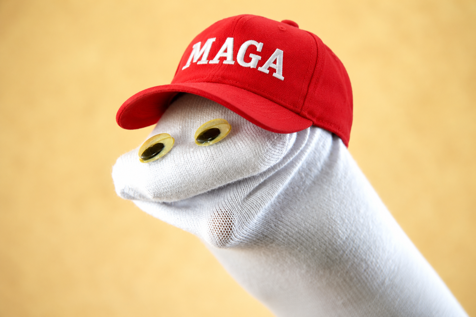magasock