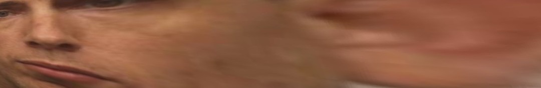 Profile banner