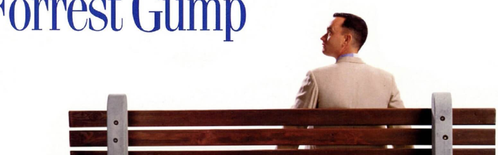 Profile banner