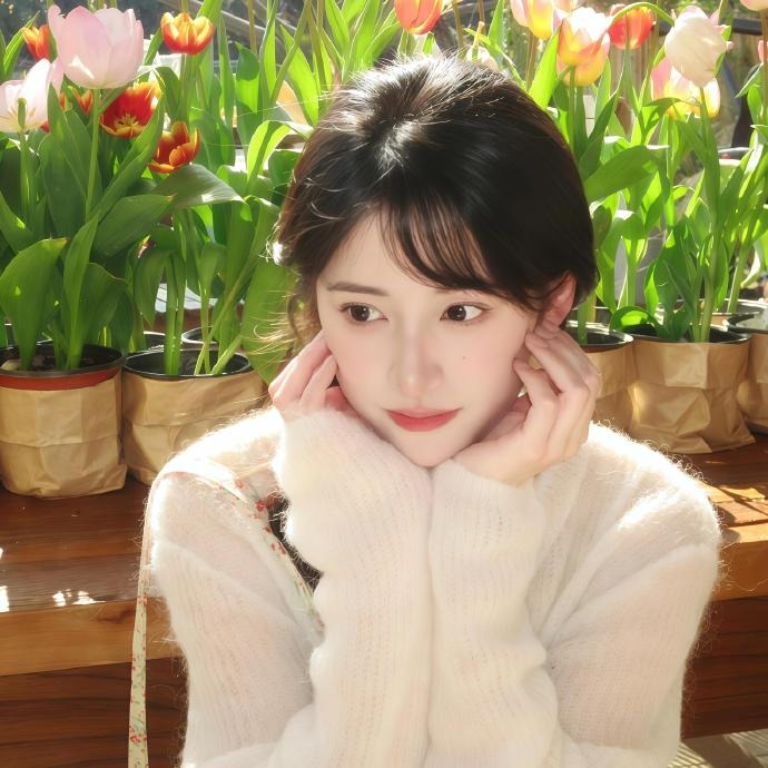 mgirl