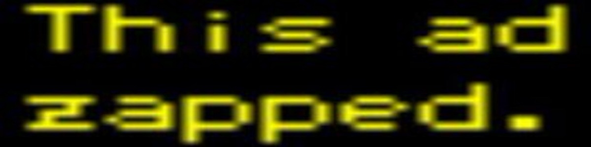 Profile banner