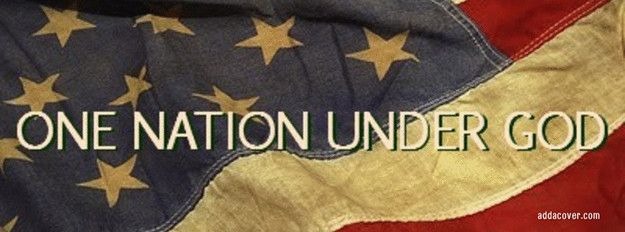 Profile banner