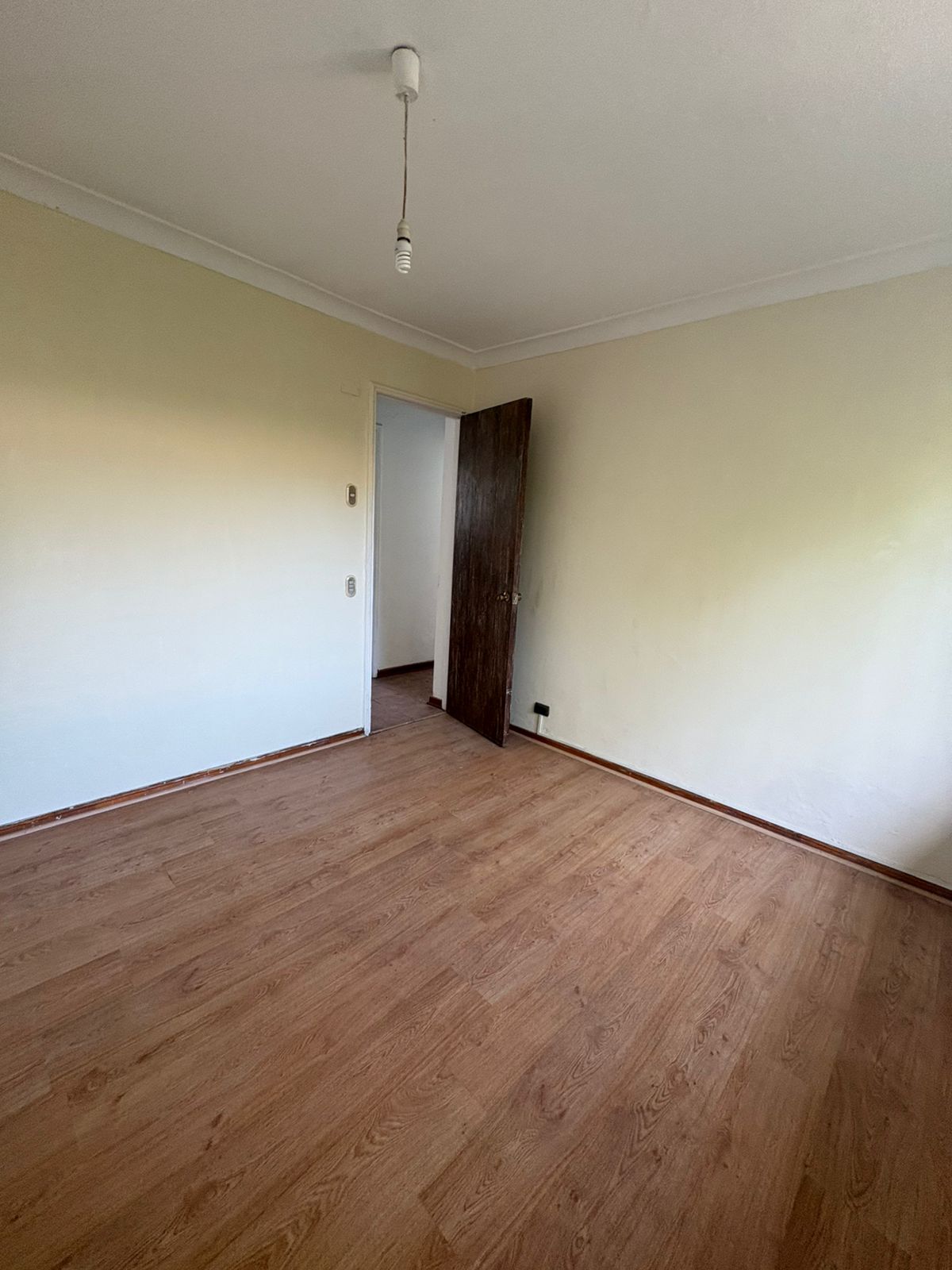 Casa con Piscina y Patios en Ñuñoa – Acceso Independiente - 14