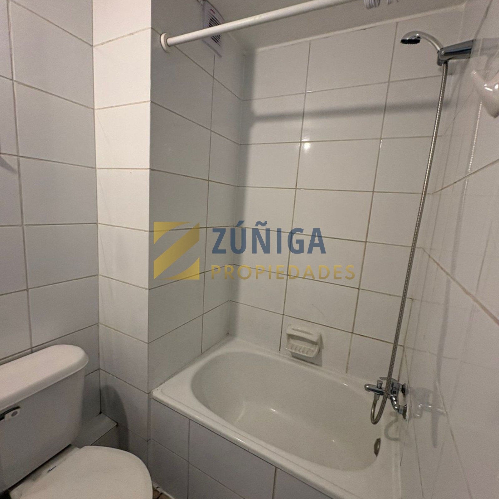 Departamento 2D/2B en arriendo – Macul | Excelente ubicación y espacios - 14