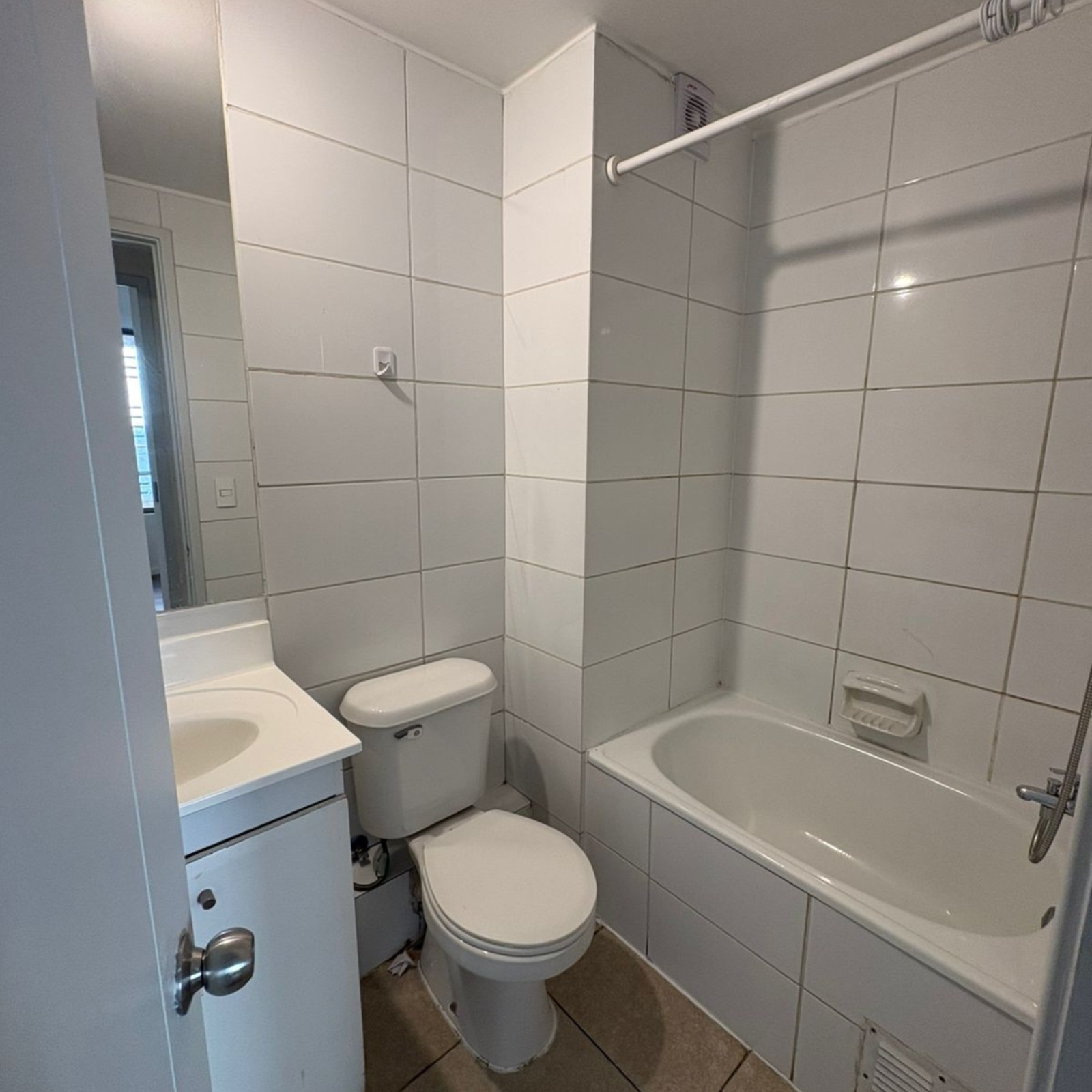 Departamento 2D/2B en arriendo – Macul | Excelente ubicación y espacios - 15