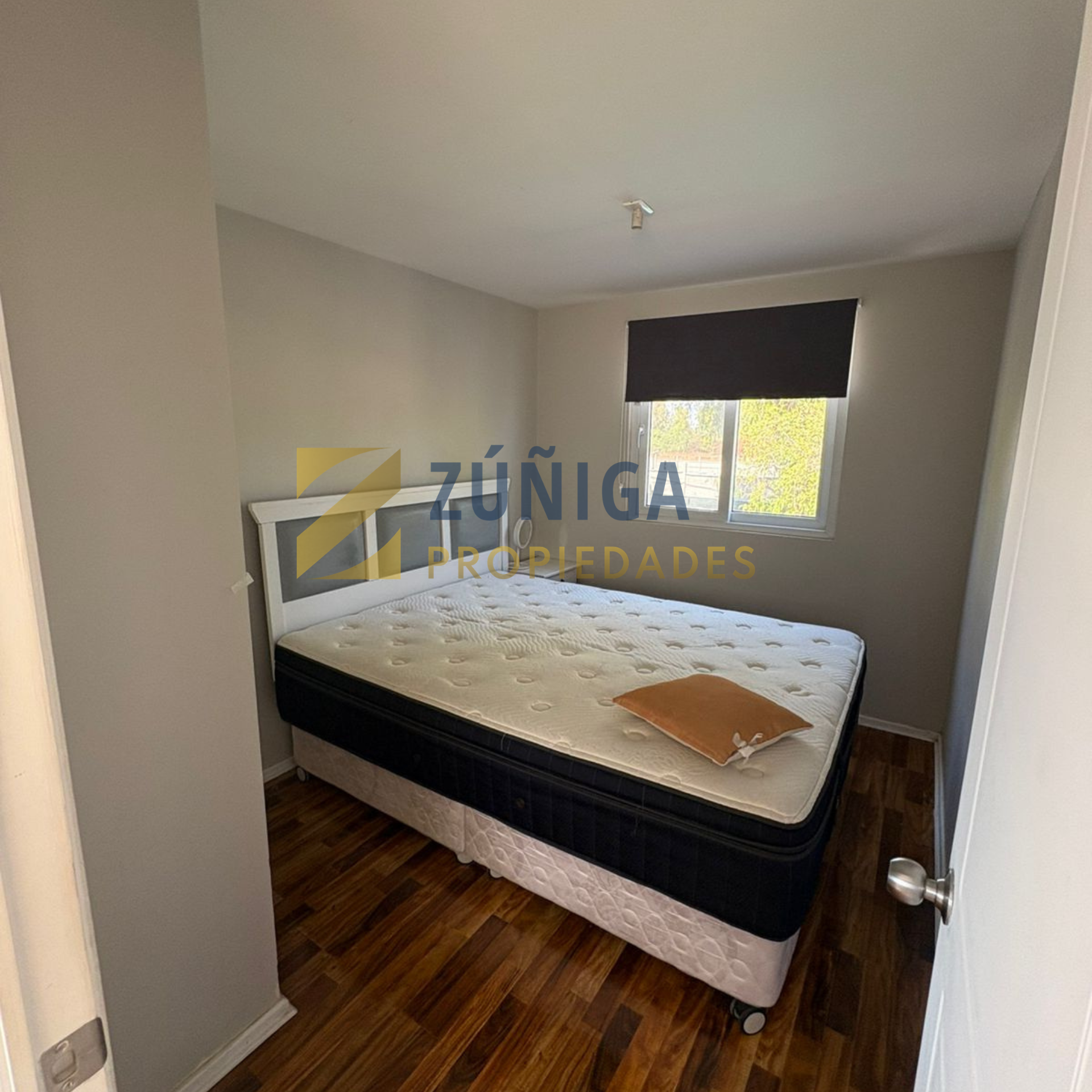 Hermosa casa familiar en San Bernardo – Espacio, comodidad y excelente conectividad - 7