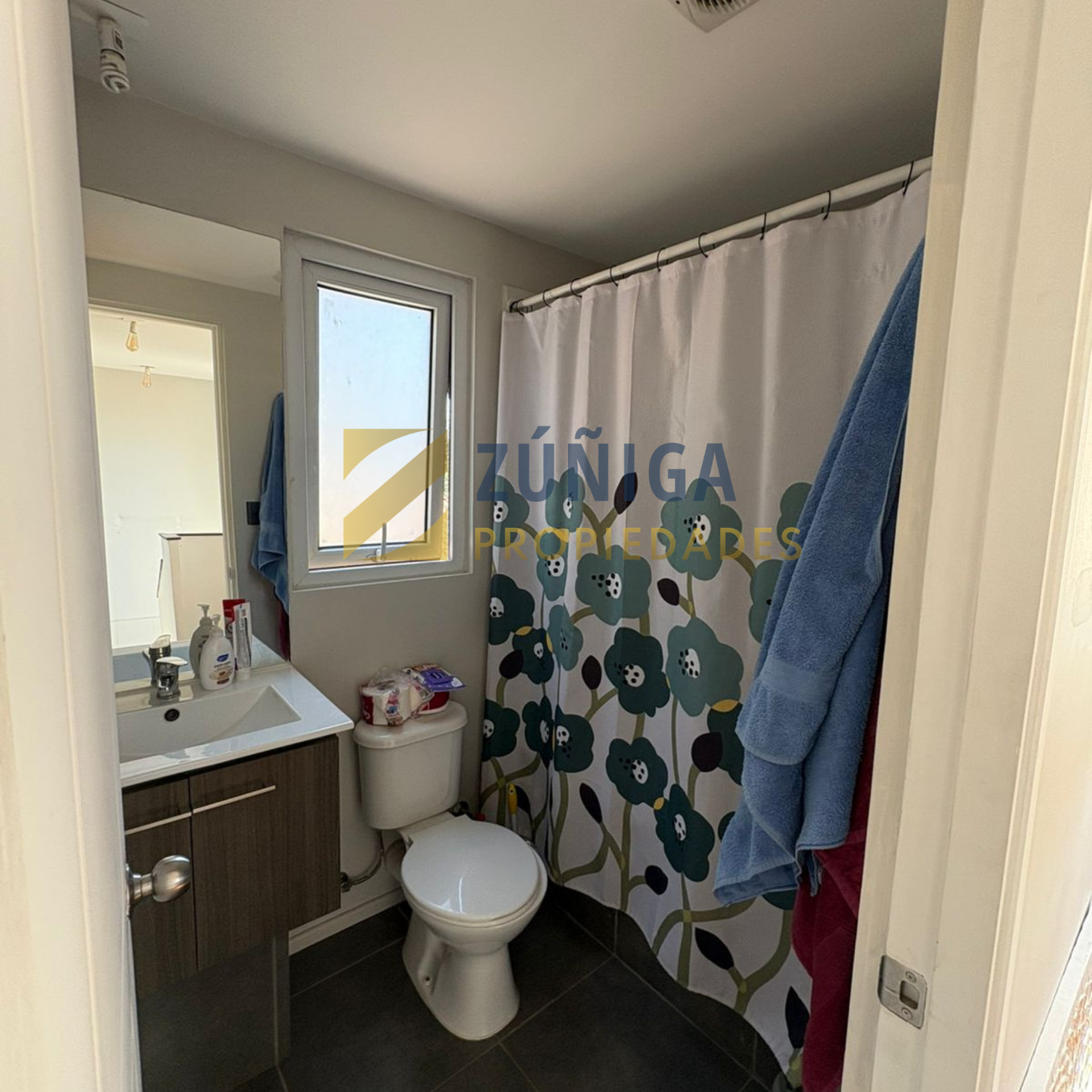 Hermosa casa familiar en San Bernardo – Espacio, comodidad y excelente conectividad - 12