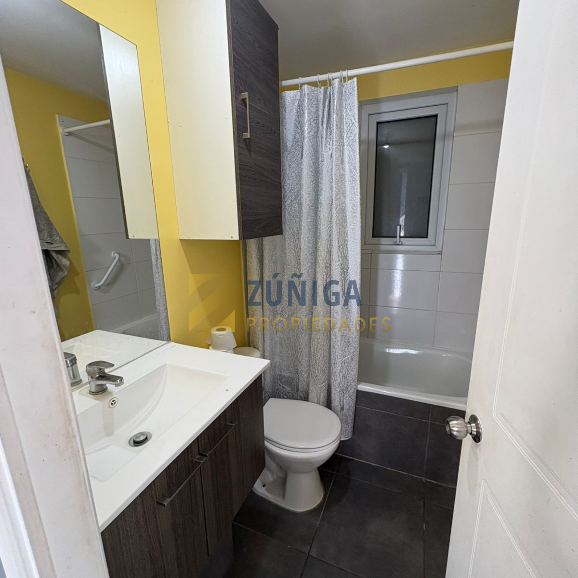 Hermosa casa familiar en San Bernardo – Espacio, comodidad y excelente conectividad - 16