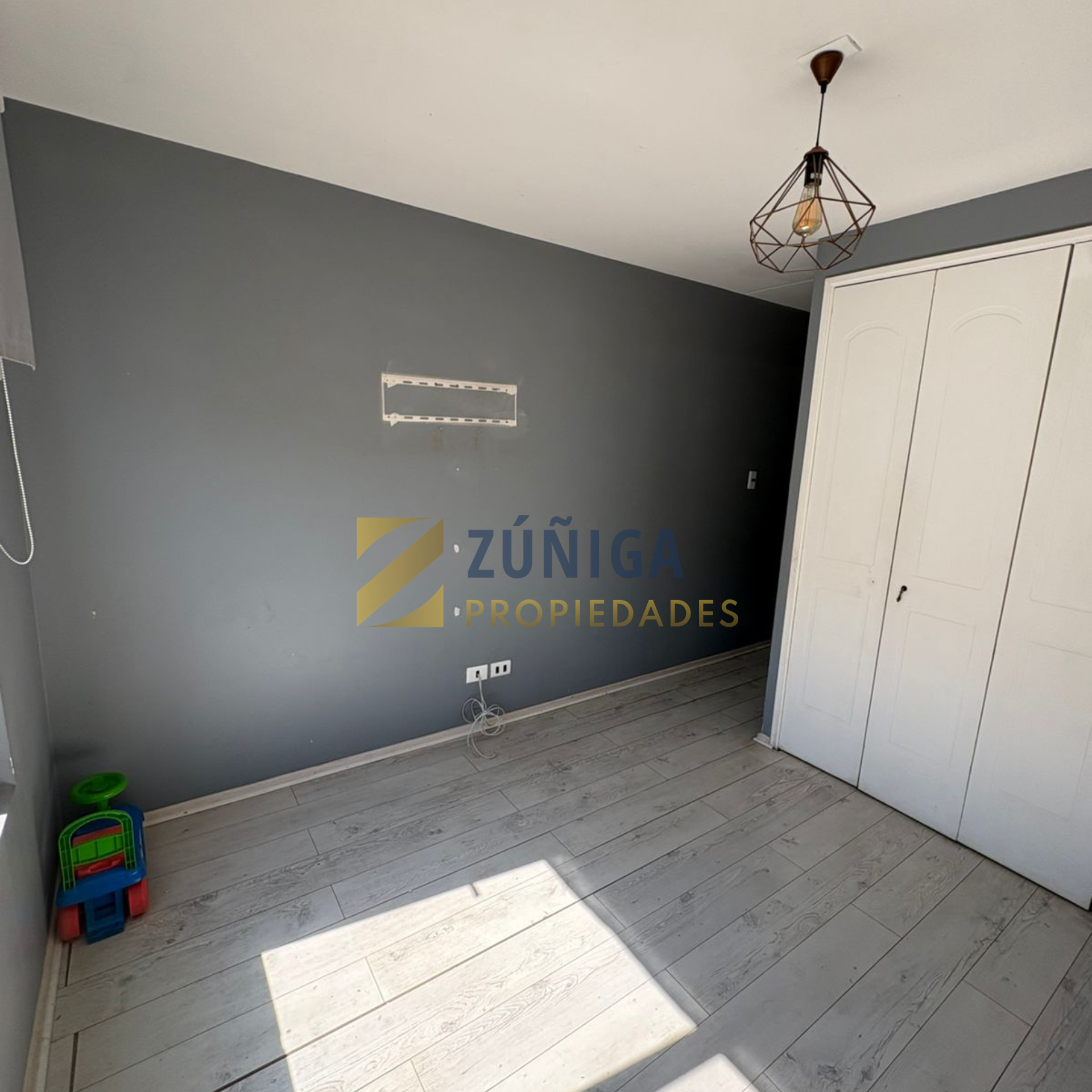 Hermosa casa familiar en San Bernardo – Espacio, comodidad y excelente conectividad - 18