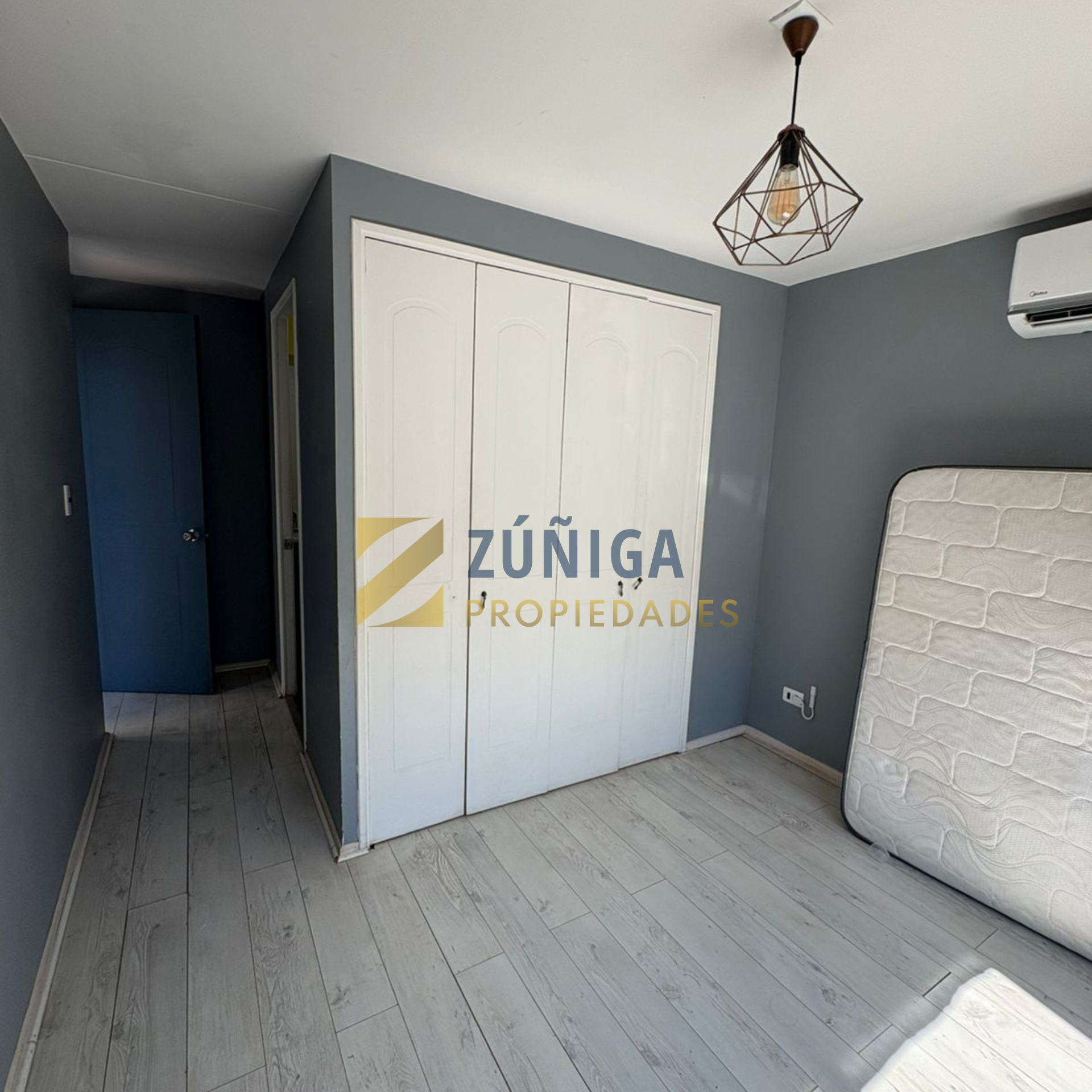 Hermosa casa familiar en San Bernardo – Espacio, comodidad y excelente conectividad - 20