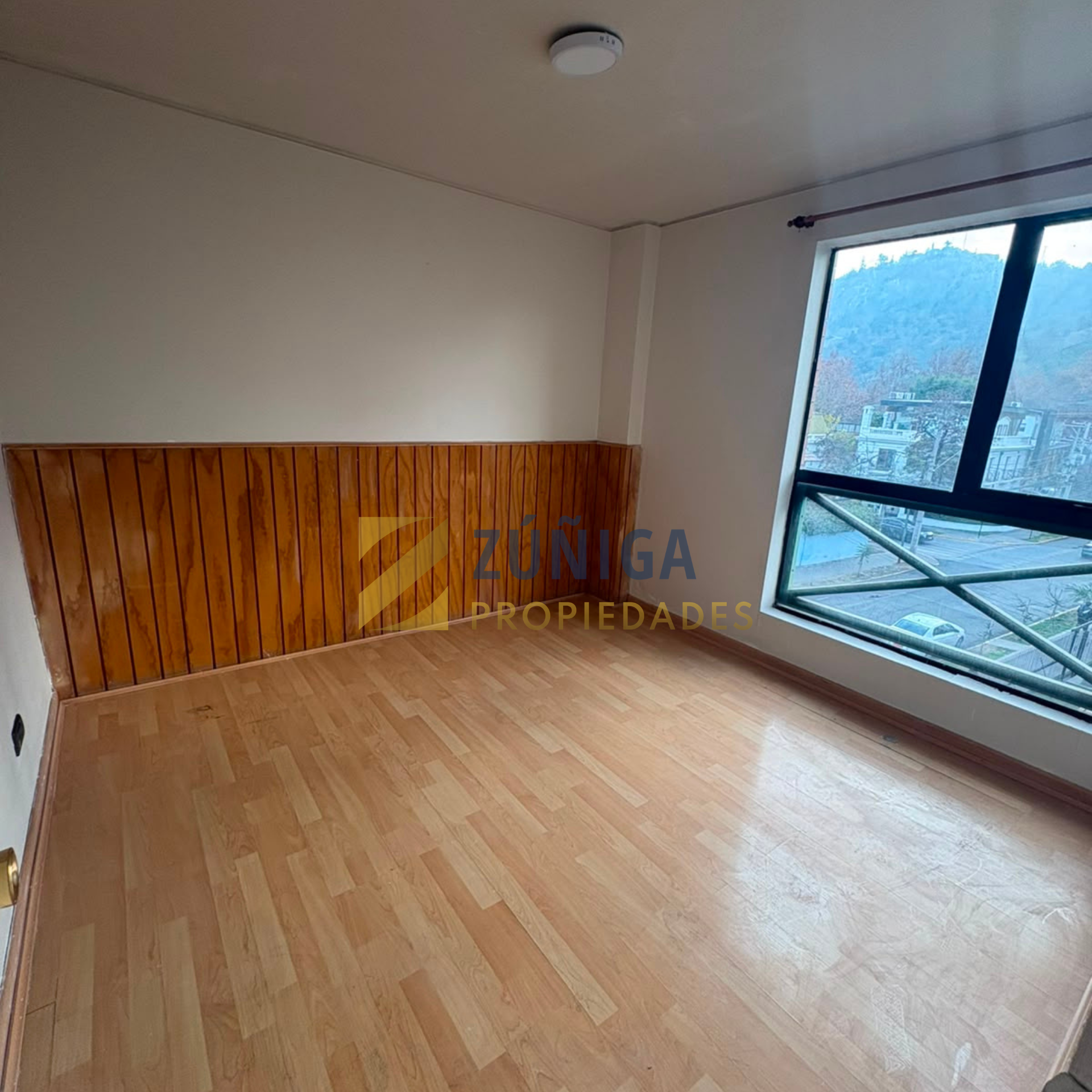Oficina en Venta en Providencia | Excelente Ubicación para Consulta o Empresa