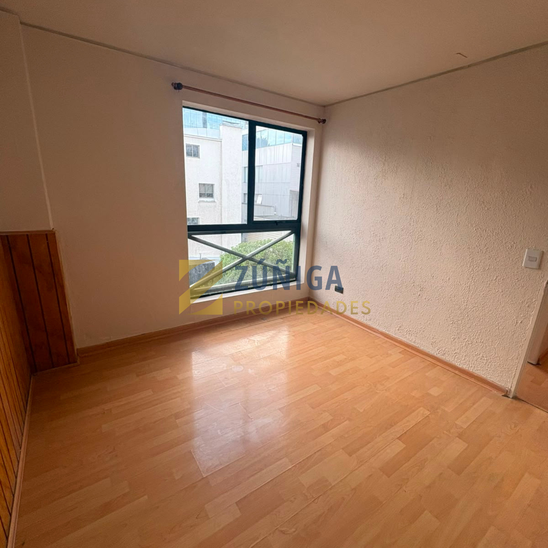 Oficina en Venta en Providencia | Excelente Ubicación para Consulta o Empresa - 2