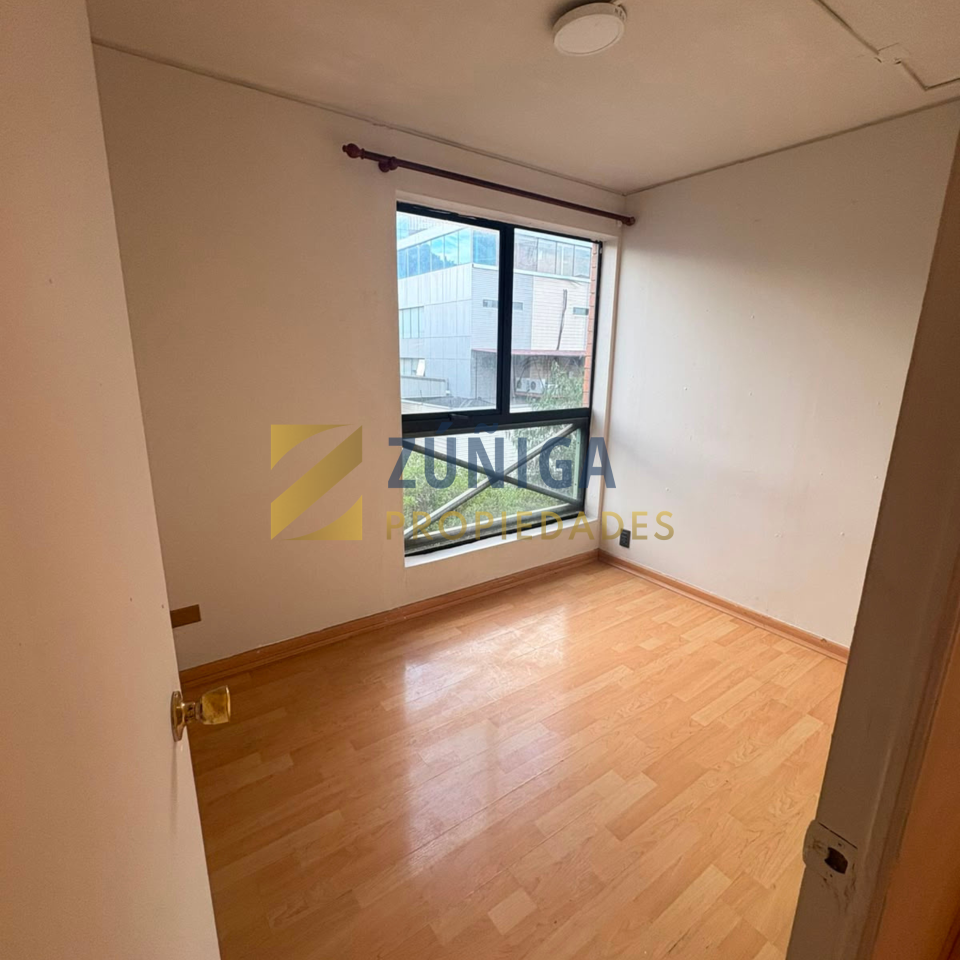 Oficina en Venta en Providencia | Excelente Ubicación para Consulta o Empresa - 3