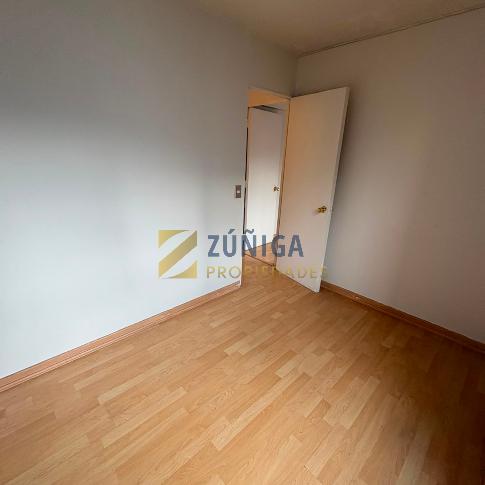 Oficina en Venta en Providencia | Excelente Ubicación para Consulta o Empresa - 4