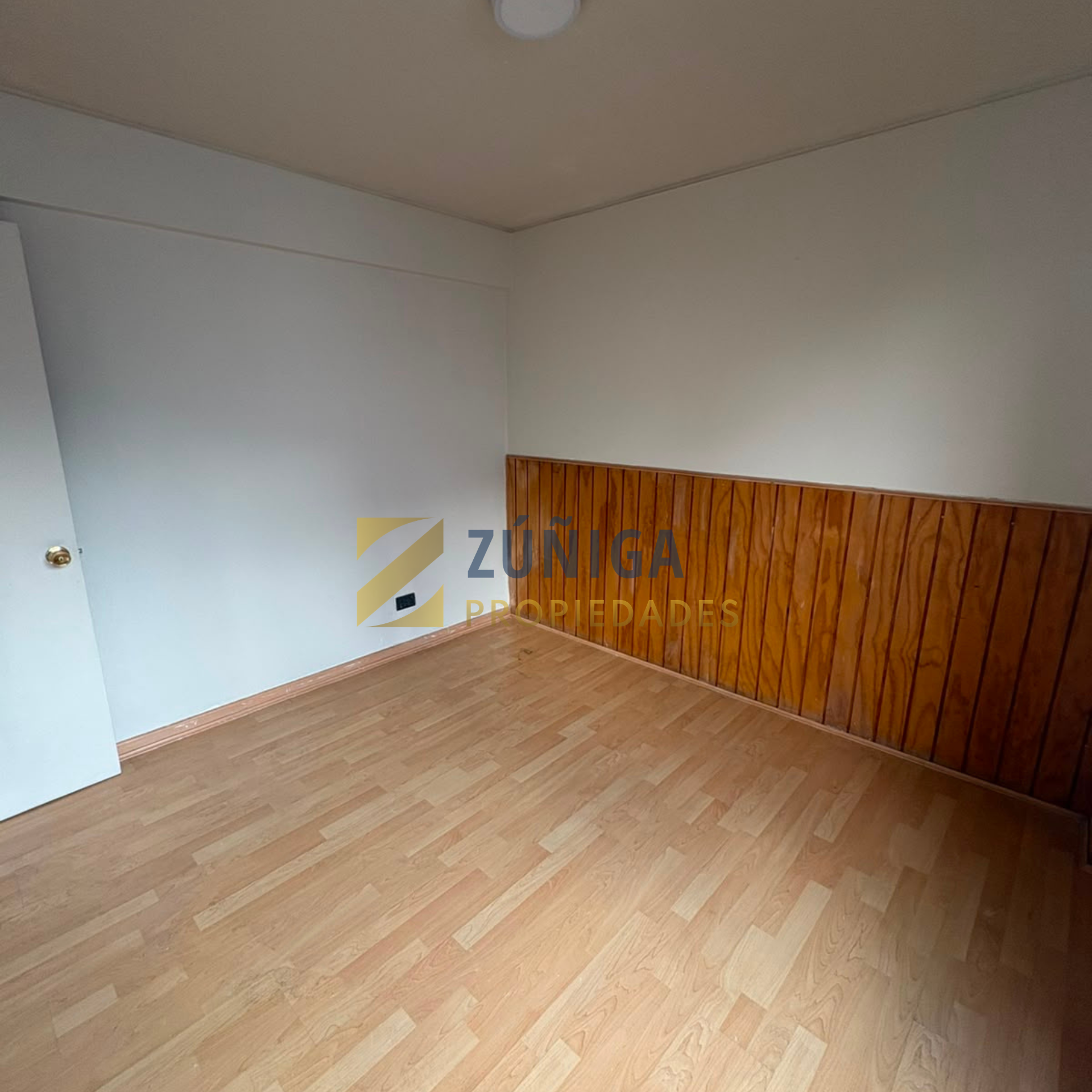 Oficina en Venta en Providencia | Excelente Ubicación para Consulta o Empresa - 5