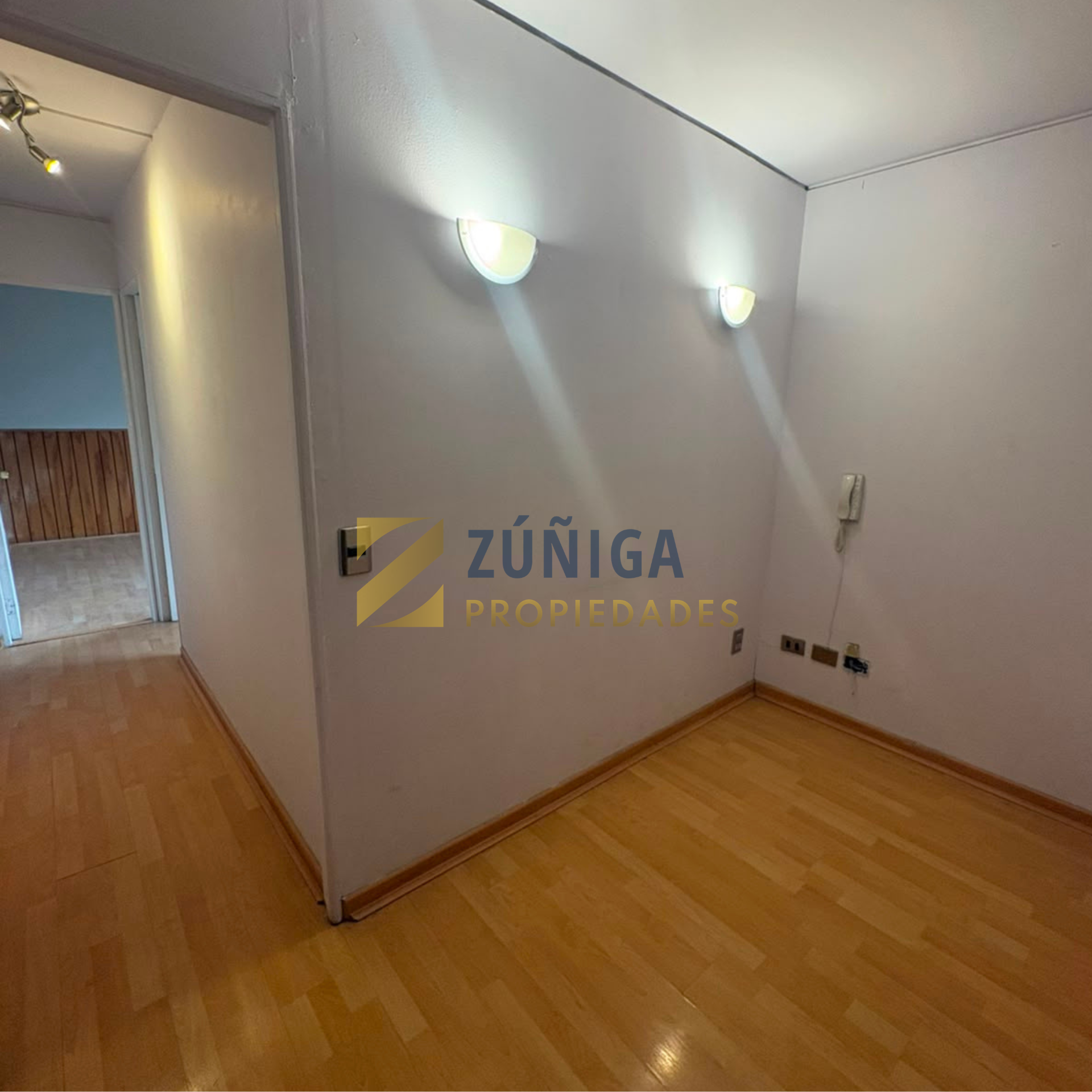 Oficina en Venta en Providencia | Excelente Ubicación para Consulta o Empresa - 6